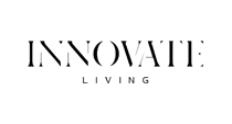 Innovate Development LLC